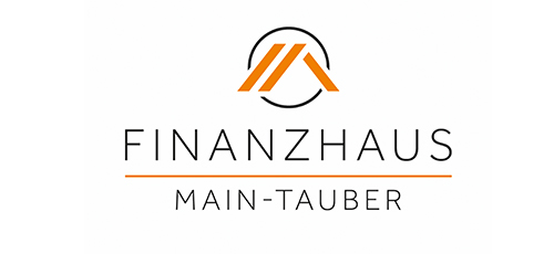 05 Finanzhaus