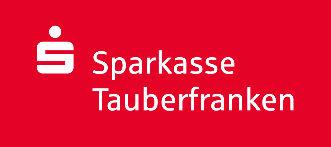 01 Sparkasse Tauberfranken