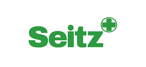 04 Seitz