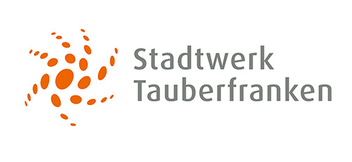 03 Stadtwerk Tauberfranken