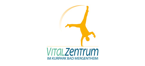 02 Vitalzentrum
