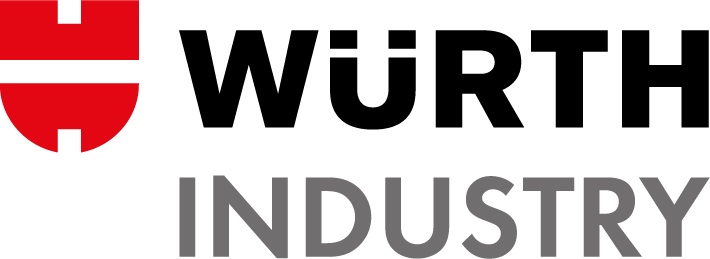 01 Würth Industry
