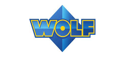 02 Baumaschinen Wolf