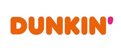 04 Dunkin