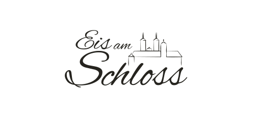 03 Eis am Schloss