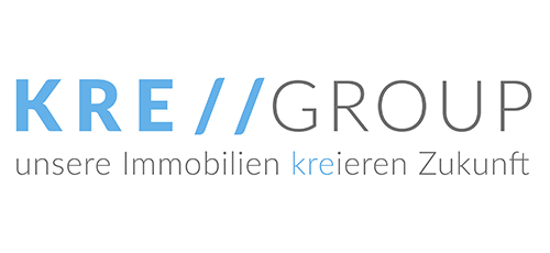 02 KRE Group